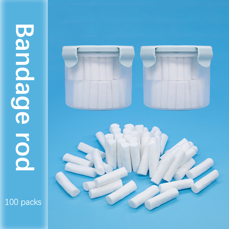 100PCS Disposable Lip Tattoo S - огляд і ціна Embroidery Lips
