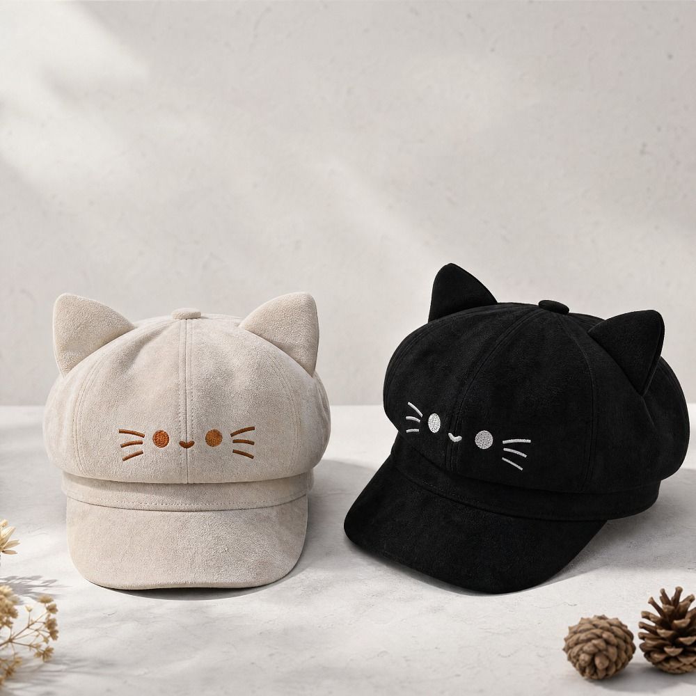 Casual Embroidery Embroidered  - огляд і ціна Embroidery Artist