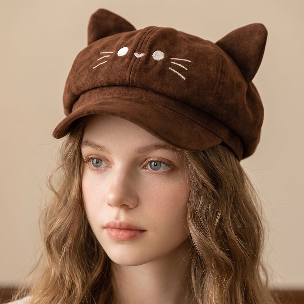 Casual Embroidery Embroidered  - огляд і ціна Embroidery Artist