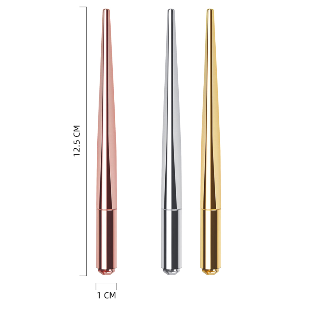 Microblading Manual Tattoo Pen - огляд і ціна Embroidery Lips