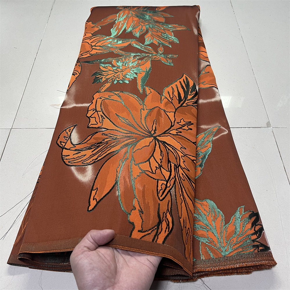 2026 African Nigerian High-Qua - огляд і ціна Embroidery Stitches