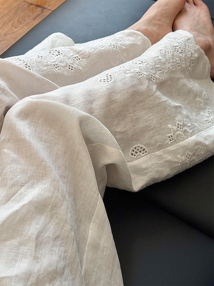 Japanese Style Artistic Embroi - огляд і ціна Embroidery Artist