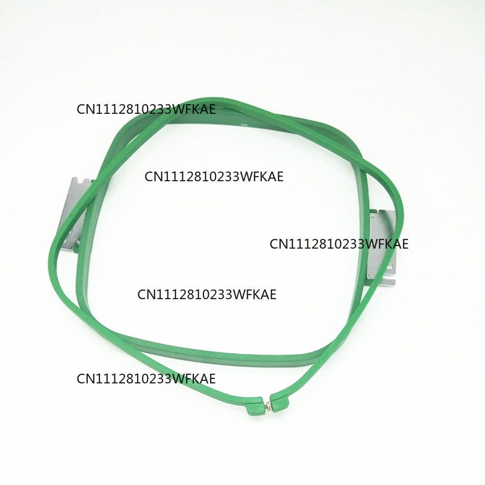 Tajima Embroidery Hoops Size 3 - огляд і ціна Embroidery Hooping