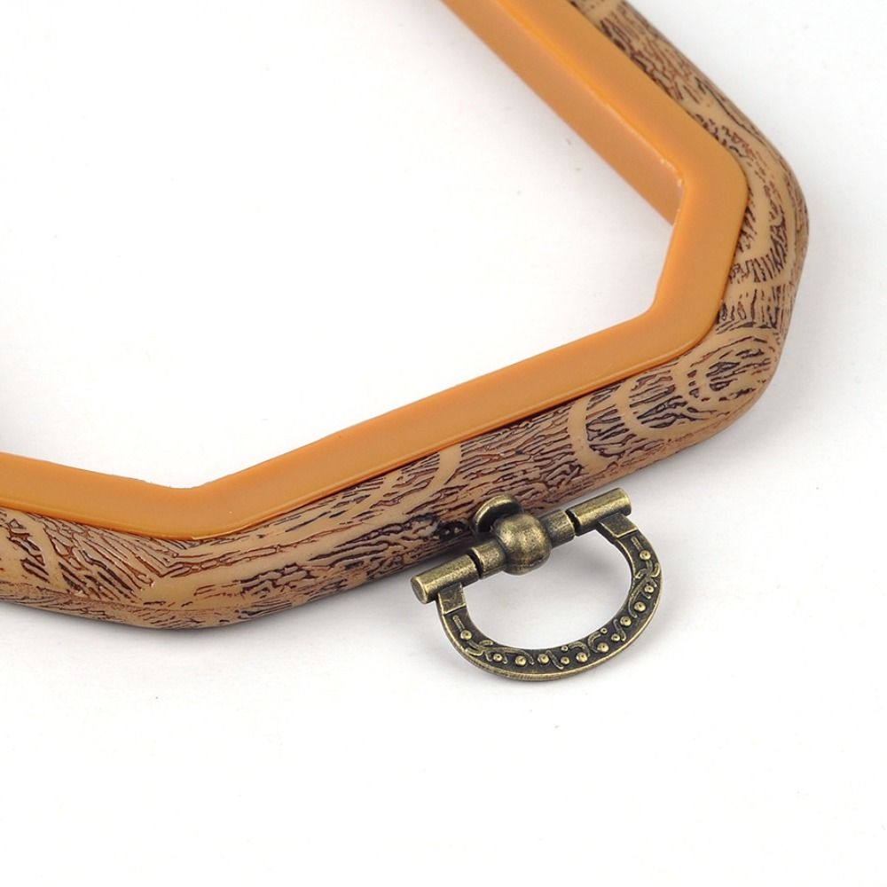 High-quality Plastic Embroider - огляд і ціна Embroidery Hooping
