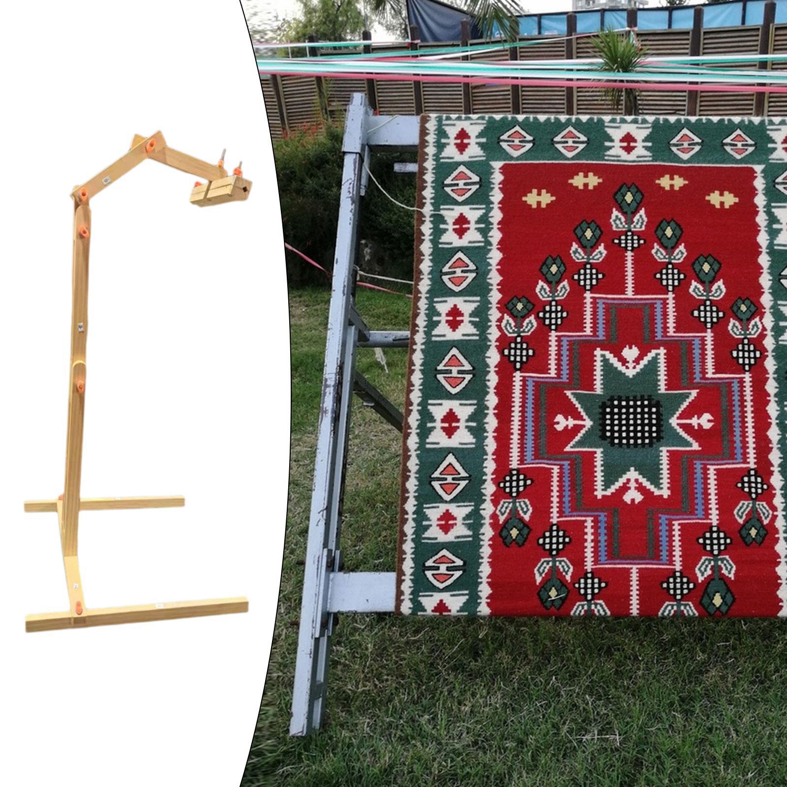 Cross Stitch Stand Height Adju - огляд і ціна Embroidery Hooping