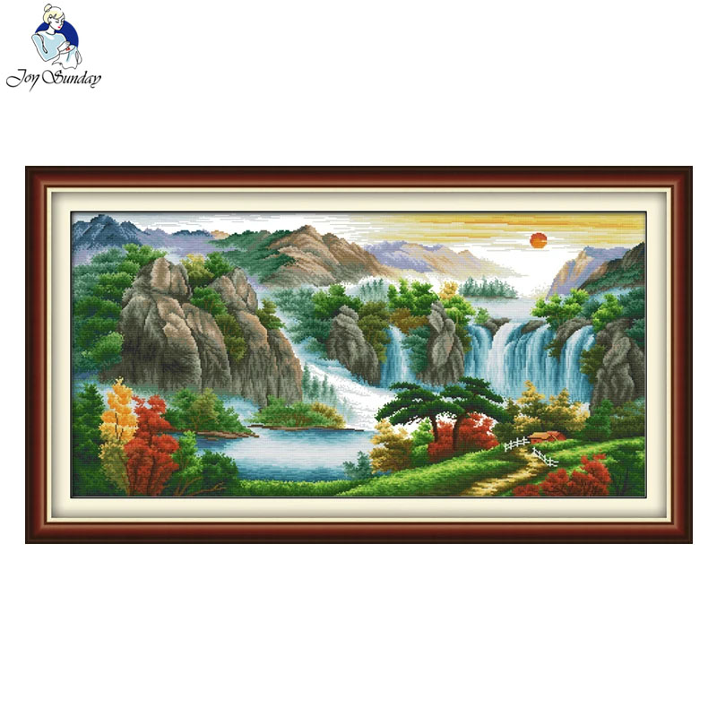 Aida 16/14/11CT Embroidery Cro - огляд і ціна Embroidery Artist
