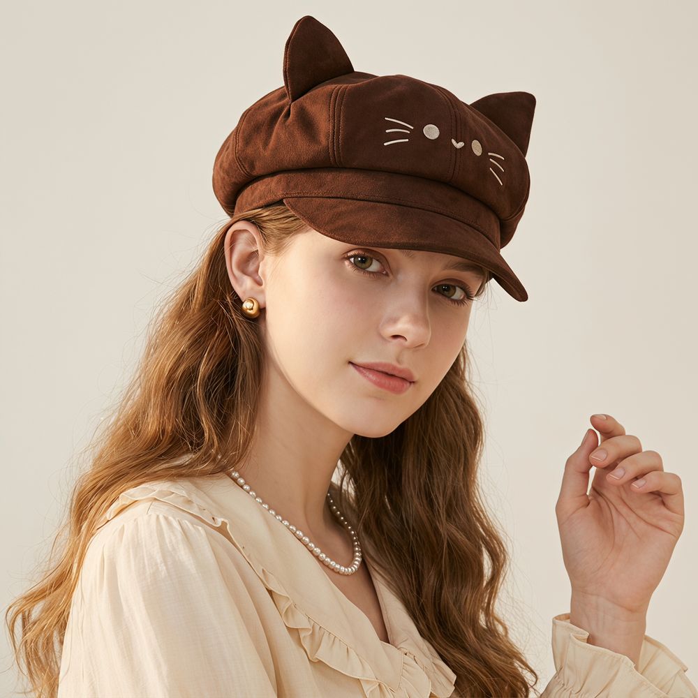 Fashion Embroidery Embroidered - огляд і ціна Embroidery Artist