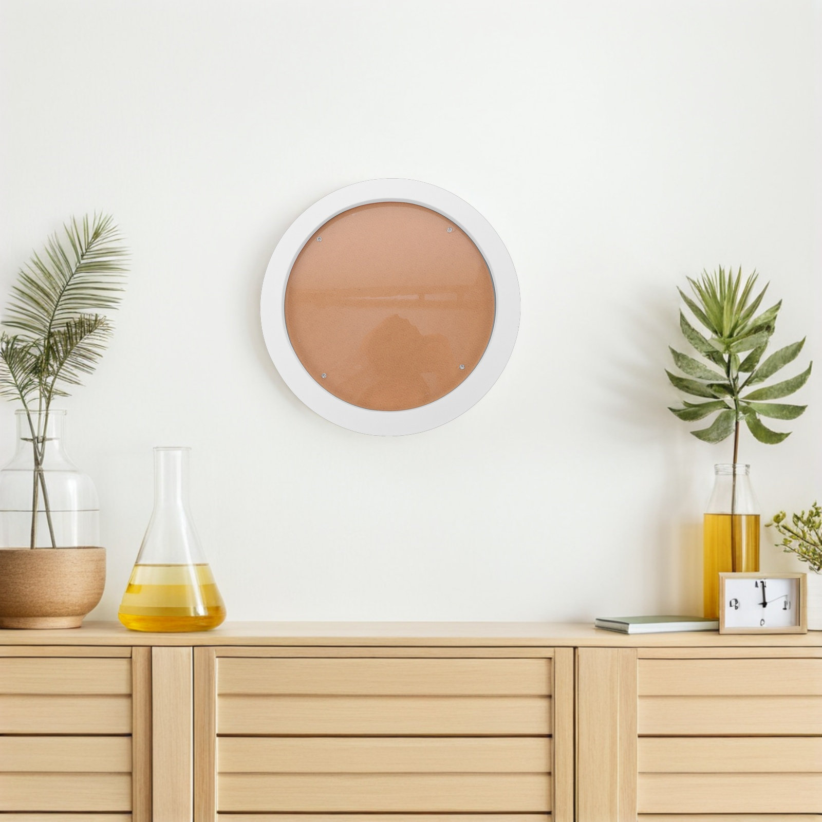 Circular Embroidery Display Fr - огляд і ціна Embroidery Stitches