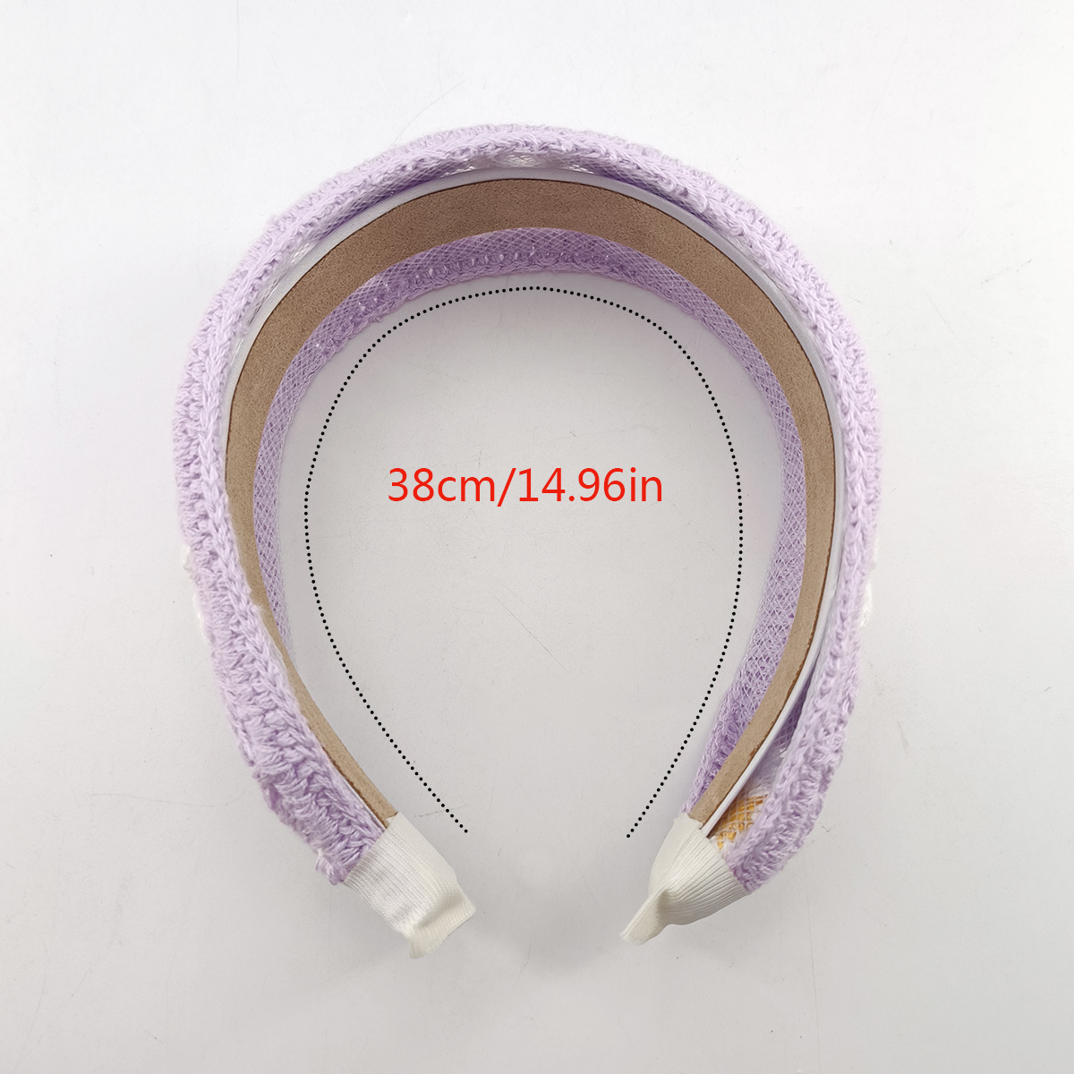 Sweet Flower Embroidery Girl H - огляд і ціна Embroidery Hooping